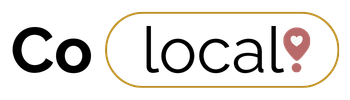 CoLocal.io